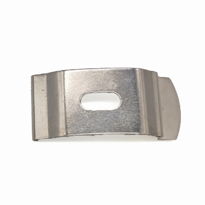 OEM Customized Precision Manufacture Stainless Steel Aluminum Sheet Metal Bending Stamping Metal Parts