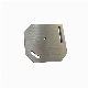  Hot Sale Customized Stainless Steel Pressing Parts High Precision Sheet Metal Stamping Parts