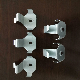  Produce Alloy Sheet Hardware Part All Metal Stamping