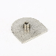 Marine Spare Parts Sheet Metal Stamping Parts Accessories Lamp Shade Metal Stamping manufacturer