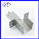  Sheet Metal Stamping with Stainless Steel Bending Parts