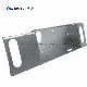  Custom Precision Metal Stamping Parts Stainless Steel Fabrication