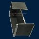 Stainless Steel Bending Stamping manufacturer
