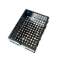  High Precision Metal Stamping Parts Soldering Quality EMI RF PCB Shielding Case
