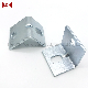  CNC Stamping Metal Parts Machining Aluminum Sheet CNC Parts