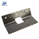 Customized High Precision Sheet Metal Processing Welded Parts Steel Stamping Parts manufacturer