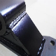 OEM Small Stainless Steel Metal Pressing Stamping Clip Custom Part Sheet Metal Stamping manufacturer