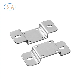 OEM Metal Stamping Computer Parts of Sheet Fabrication