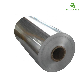 GS Rolling Allwin-Flu Package Base on Customer Need Kitchen Aluminium Foil Roll manufacturer