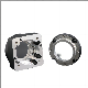  Metal Processing Machinery Auto Spare Parts CNC Machining Service Aluminum Alloy Die Casting Parts