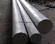 Casquillo De Tubo De Acero Deformado (Casing deformed steel pipe) Stamping Parts