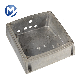 High Precision Die Casting Molding Forming Die and Stamping Die