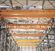  2ton -50ton Double Girder Overhead Crane