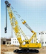 Crawler Crane (QUY50)