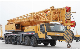 China Manufacturer 30 Ton Mobile Truck Crane with Good Price manufacturer