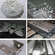  Profession Metal Working Service Customizable Metal Brackets Stamping Parts