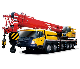  High Performance 25 Ton Truck Mobile Crane Cranes for Sale
