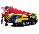 High Performance 25 Ton Truck Mobile Crane Cranes for Sale