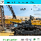  18m 27m 65ton Hydraulic Excavator Breaker Demolition Machine