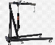  2 Ton Shop Crane Car Lift and Engine Hoist