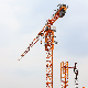  High Quality Wholesale Construction Machine Tower Crane
