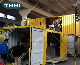  400-1600bags/H Portable Bagging Machine/Unit