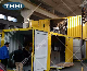 400-1600bags/H Portable Bagging Machine/Unit