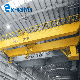 Hot New Products 5ton Lifting Overhead Crane with High Quality