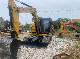 Hot Sale Used Cat 307e2 Excavator with Good Condition and Reasonable Price