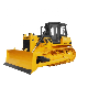 Competitive Price Shantui Bulldozer SD16 SD22 SD32 SD42 SD52 SD90 for Sale