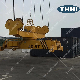 Electrical Type Container Spreader with Reliable Components