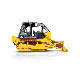 Cheap Price Shantui SD22f Crawler Forest Bulldozer in Stock for Sale