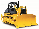 80HP-420HP International Bulldozer Mining Dozer Earth Moving Machines