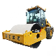 China Best Vibrator Machinery Xs203j Road Roller for Sale manufacturer