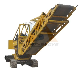 Truck Loading Machine with Crawler manufacturer