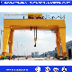  China Professional Manufacturer 30t Container Lifting Cranes