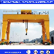 China Professional Manufacturer 30t Container Lifting Cranes