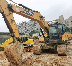  2021 Production of Sany 200c Second-Hand Boutique Excavator, Working Hours: 1952, Price: 35, 000 $-49999 $