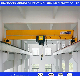 Popular Exporter 12tons European Style Crane with Quality and Best Price