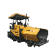  Mini Wheeled Asphalt Concrete Paver RP452L for Hot Sale