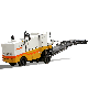  Sm100mt-3 15200kg 217HP Shantui Road Concrete Milling Machine