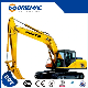 Promotion Se220 Shantui Competive Price Crawler Excavator 22ton