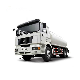 Shacman F2000 6X4 35000 Liters Capacity Water Tanker Truck