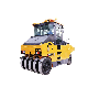 16 Ton XP163 Self-Propelled Static Roller Pneumatic Roller Compactor Tire Roller for Sale