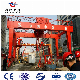  General Gantry Crane for Multi-Site Application