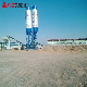  Famous Brand Fyg Stabilized Soil Mixing Plant on Hot Sale