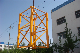 Tc6512 Topkit Tower Crane manufacturer