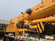  Xuzhou Truck Crane Mobile Crane Cheaper Price 25ton 30ton 40ton 50ton 70ton 80ton 100ton Qy25K5d Qy30 Qy50K5d Qy70kc Qy70kd