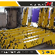 Hydraulic Straight Arm Construction Truck Mounted 3.2 Ton Small Crane for Truck Machine with ISO9001 Certification