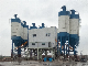 Large Huge Capacity Concrete Batching Plant manufacturer